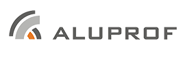 Aluprof