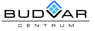 BUDVAR