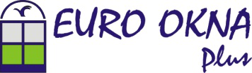 Euro okna