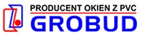 GROBUD
