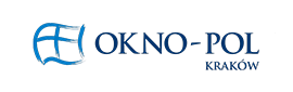 OKNO-POL