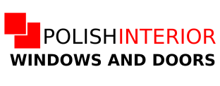 Polish Interior Windows and Doors