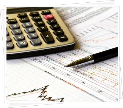 Dodatkowe możliwości