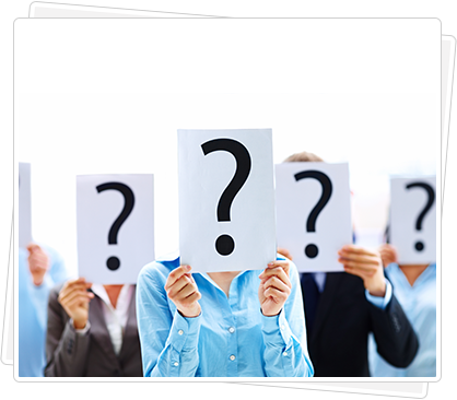 Dlaczego IC Complex?