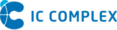 IC COMPLEX